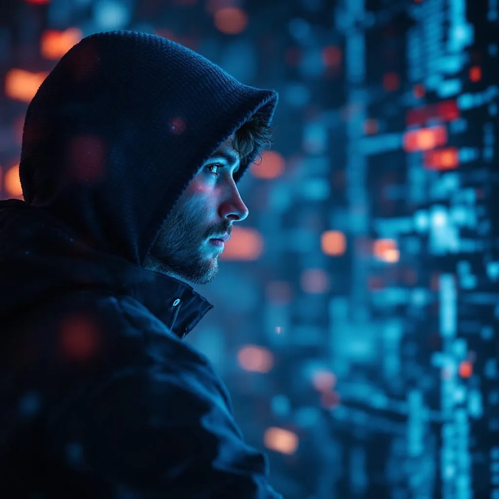Vaspinet vous propose une solution de support RMM, Antivirus pour vos appareils informatiques